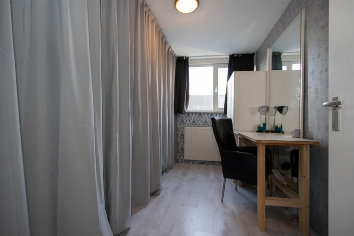 Foto 23 van Nierhoven 6