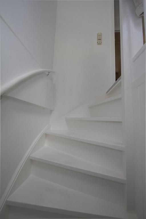 Foto 24 van Nierhoven 6