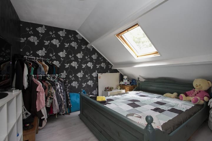 Foto 26 van Nierhoven 6