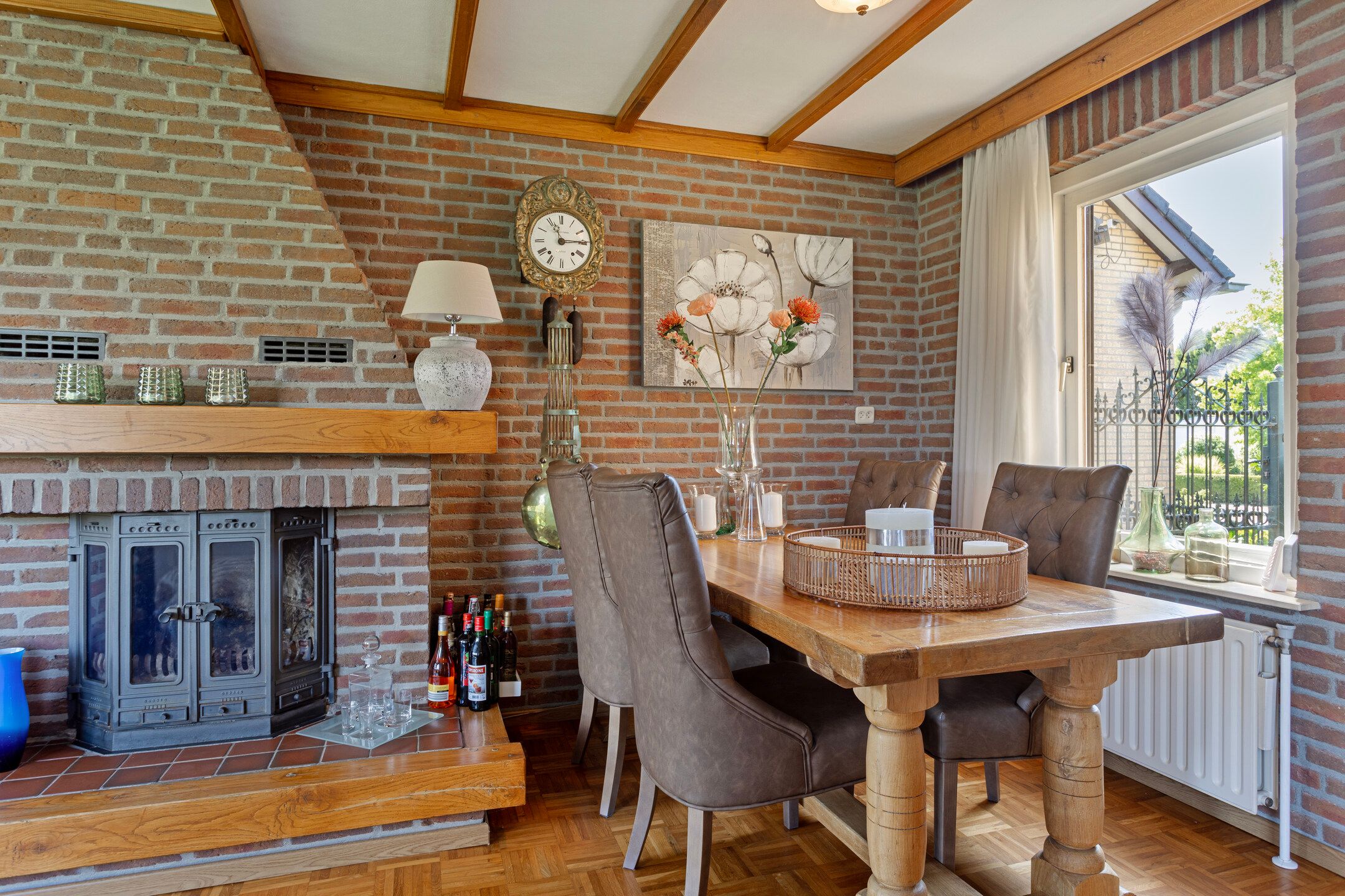 Foto 15 van Brigittastraat 12