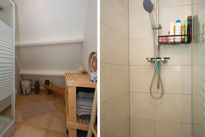 Foto 27 van Nierhoven 6