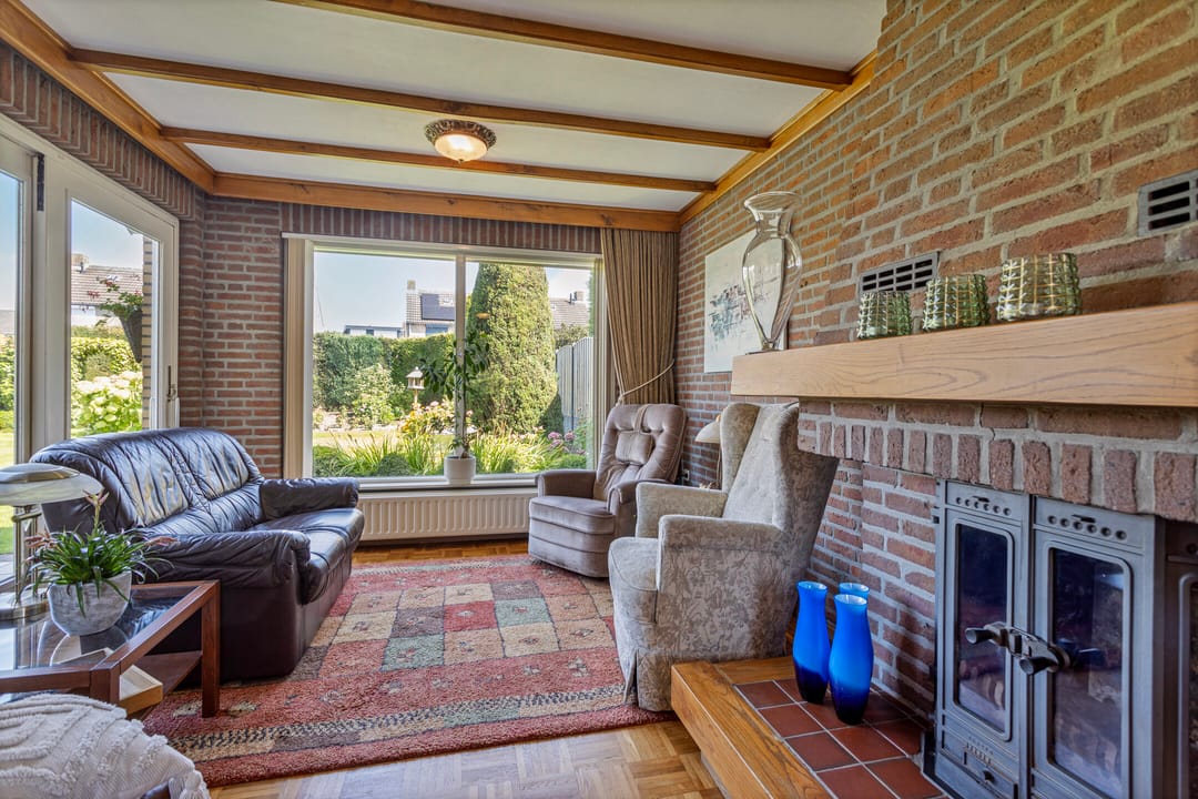 Foto 16 van Brigittastraat 12