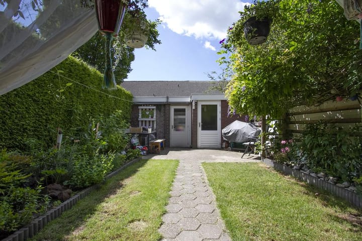 Foto 29 van Nierhoven 6