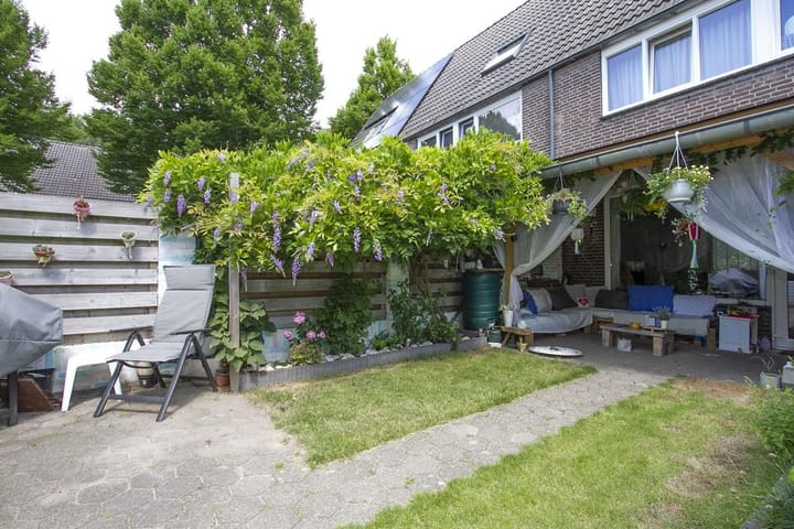 Foto 30 van Nierhoven 6