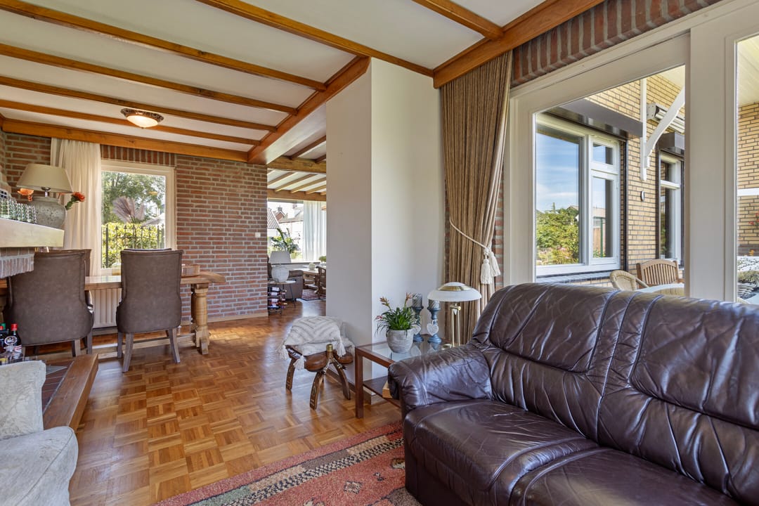 Foto 17 van Brigittastraat 12