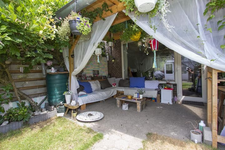 Foto 31 van Nierhoven 6