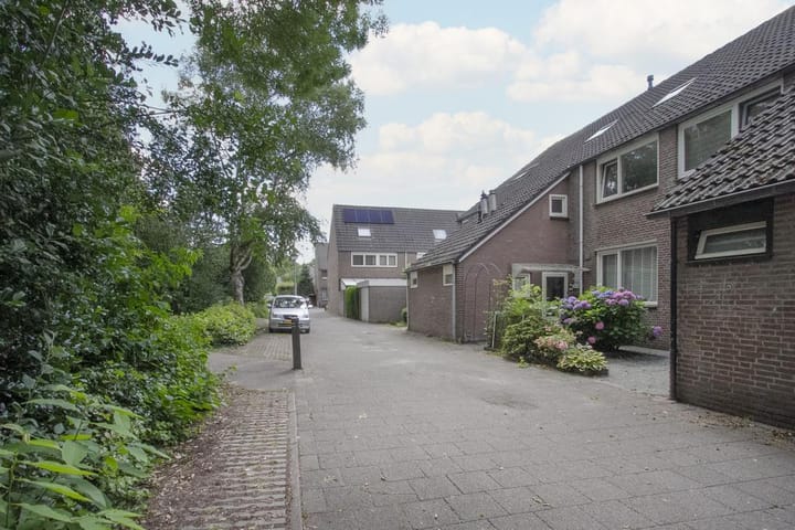 Foto 32 van Nierhoven 6