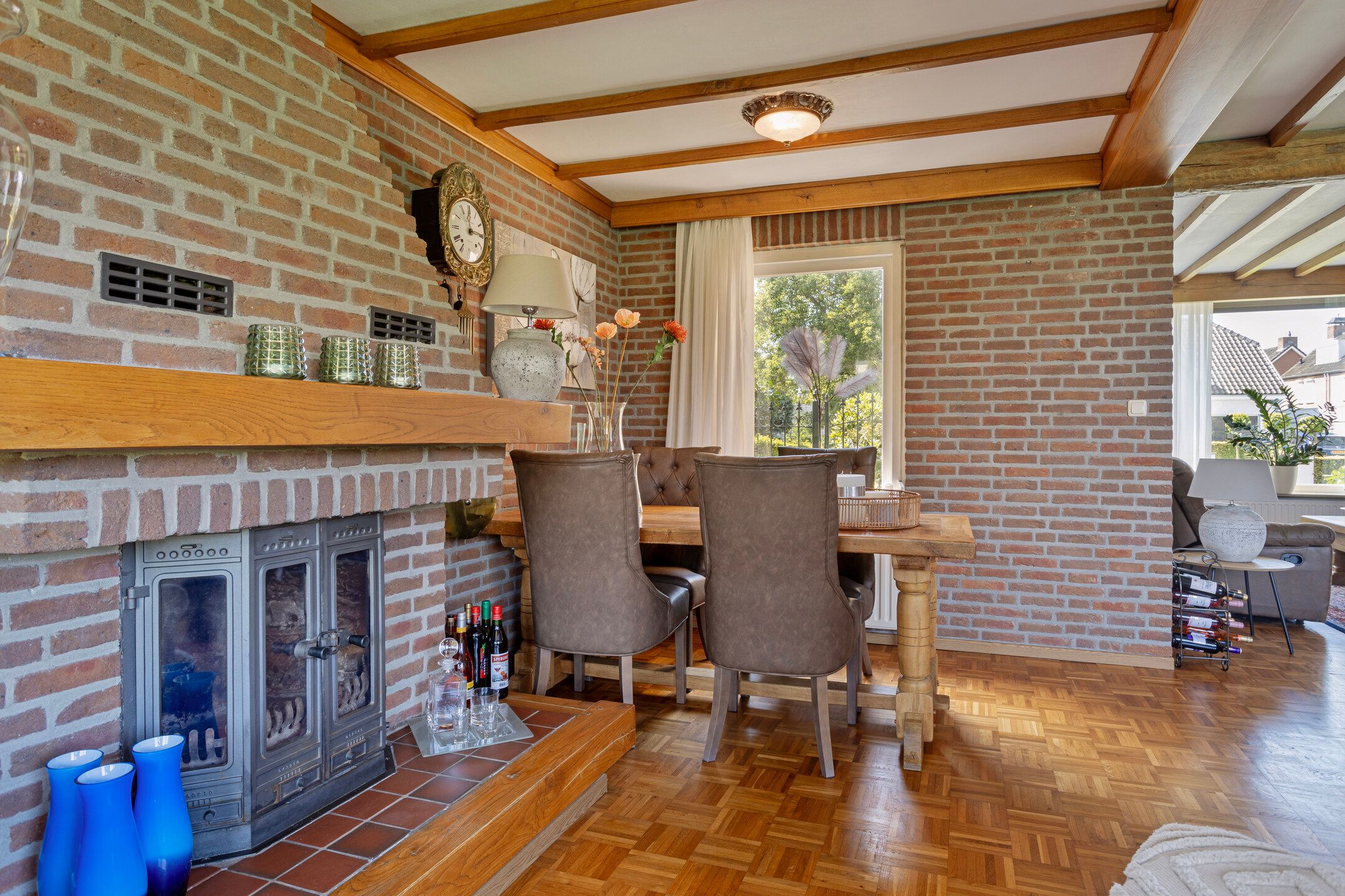 Foto 18 van Brigittastraat 12