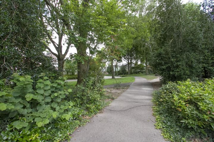 Foto 33 van Nierhoven 6