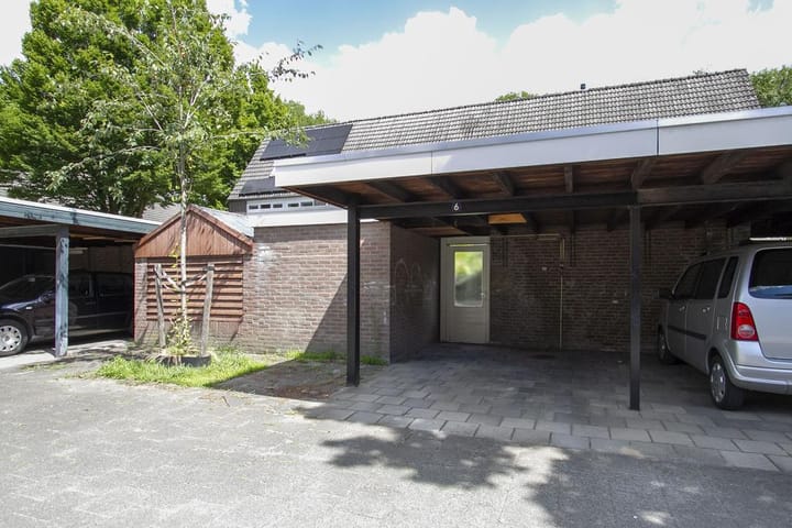 Foto 34 van Nierhoven 6