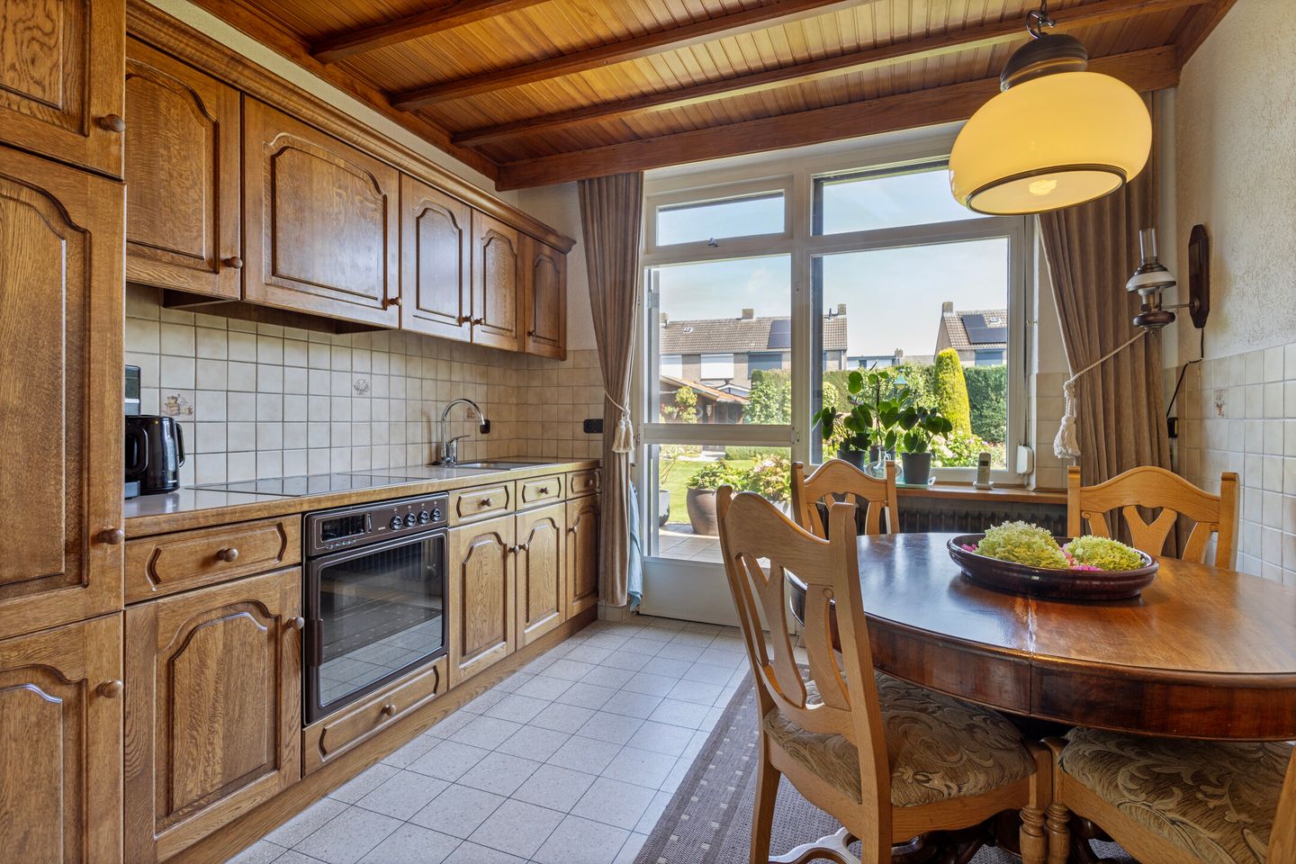 Foto 19 van Brigittastraat 12