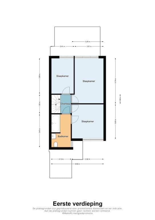 Foto 36 van Nierhoven 6