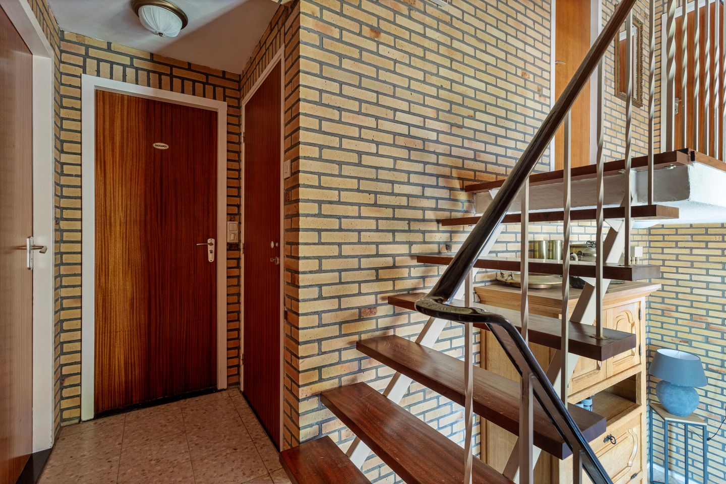 Foto 20 van Brigittastraat 12