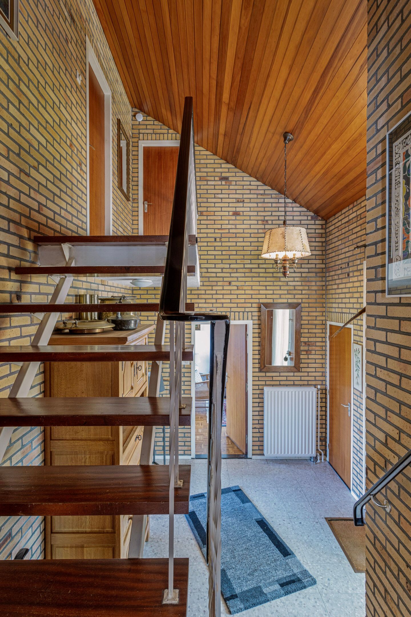 Foto 21 van Brigittastraat 12