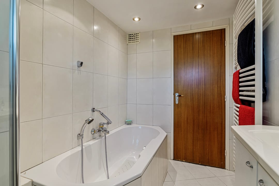 Foto 23 van Brigittastraat 12