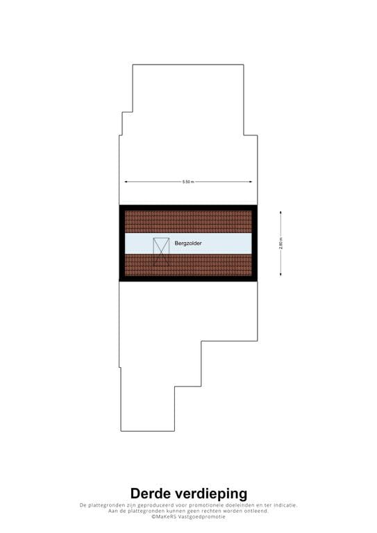 Foto 38 van Nierhoven 6