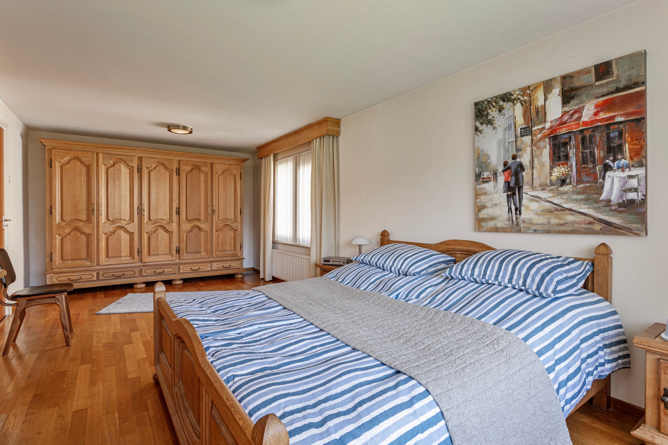 Foto 24 van Brigittastraat 12