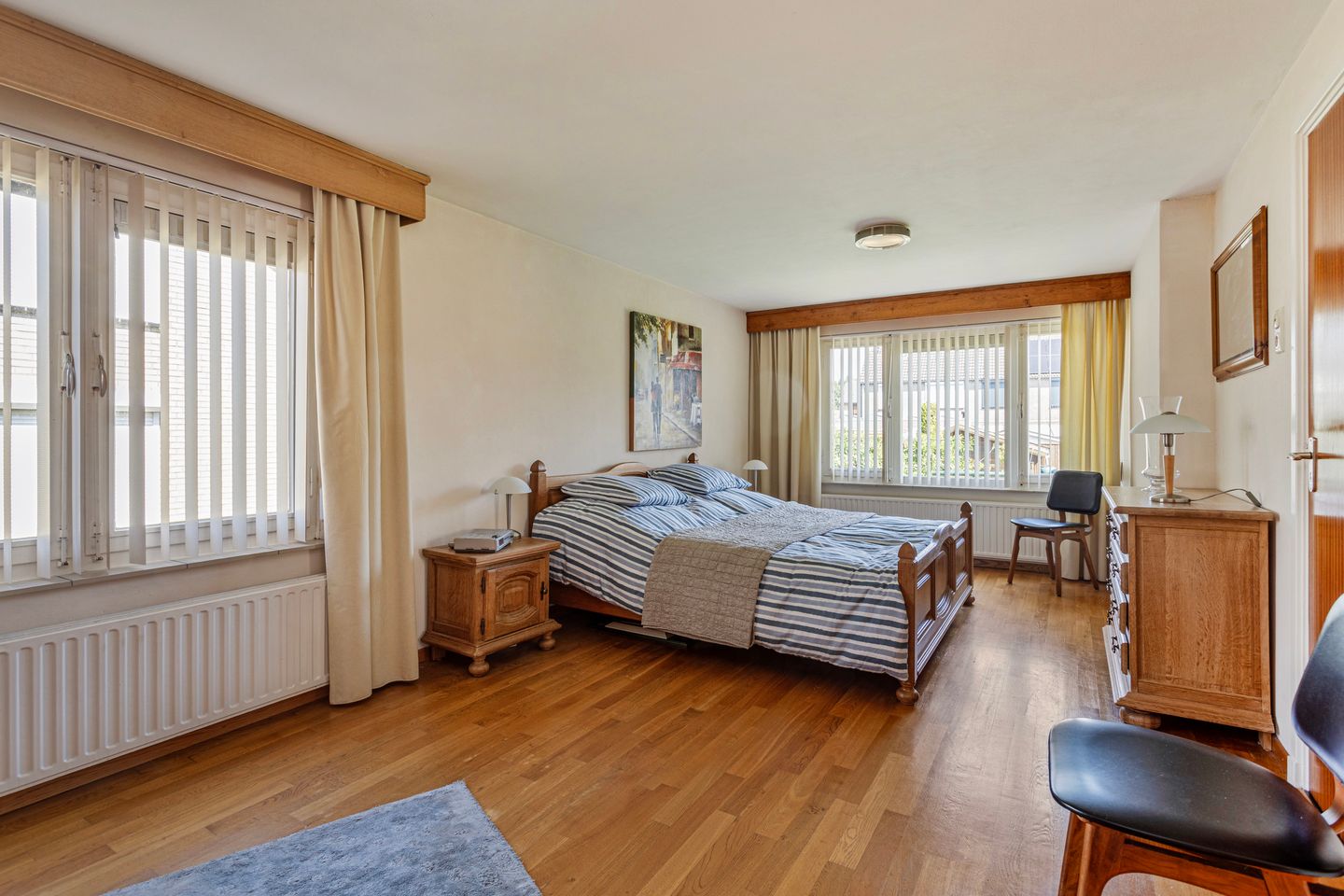 Foto 25 van Brigittastraat 12