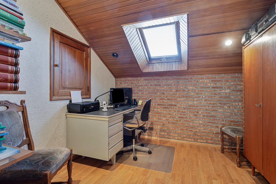 Foto 26 van Brigittastraat 12