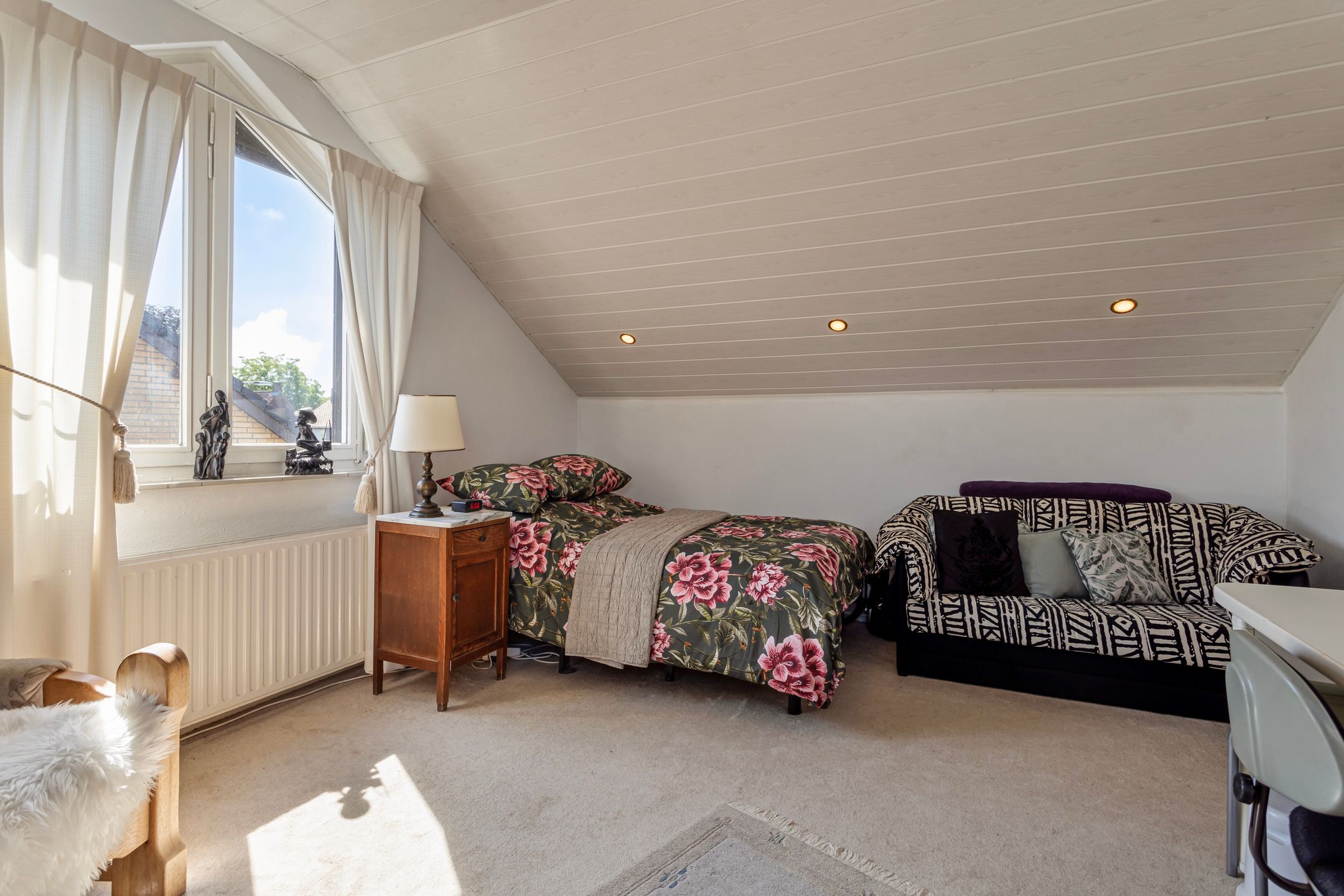 Foto 27 van Brigittastraat 12