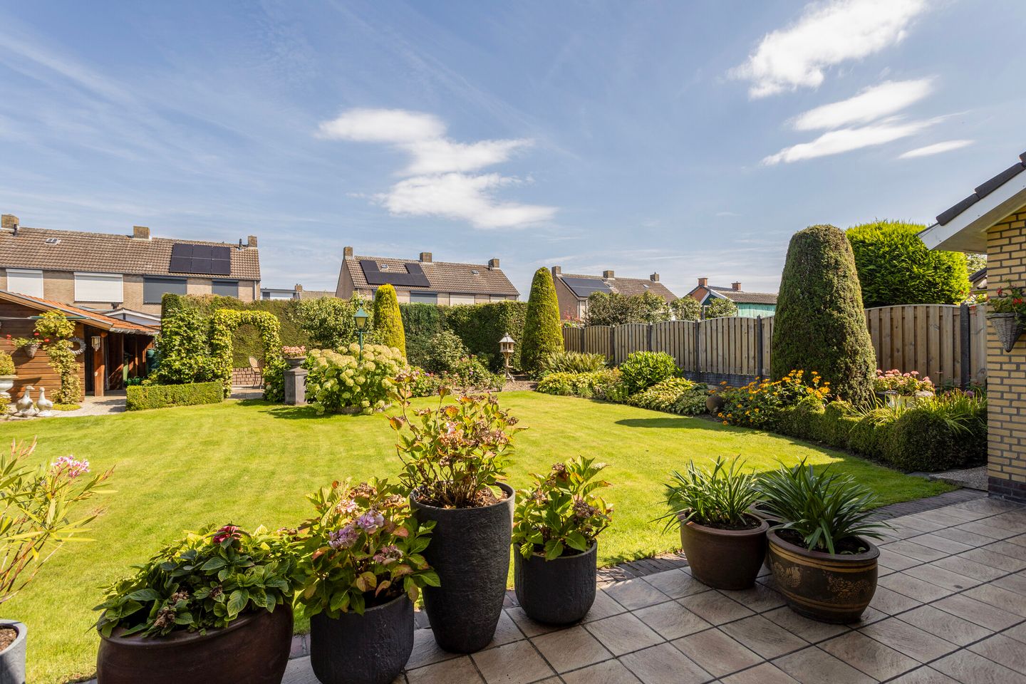 Foto 29 van Brigittastraat 12