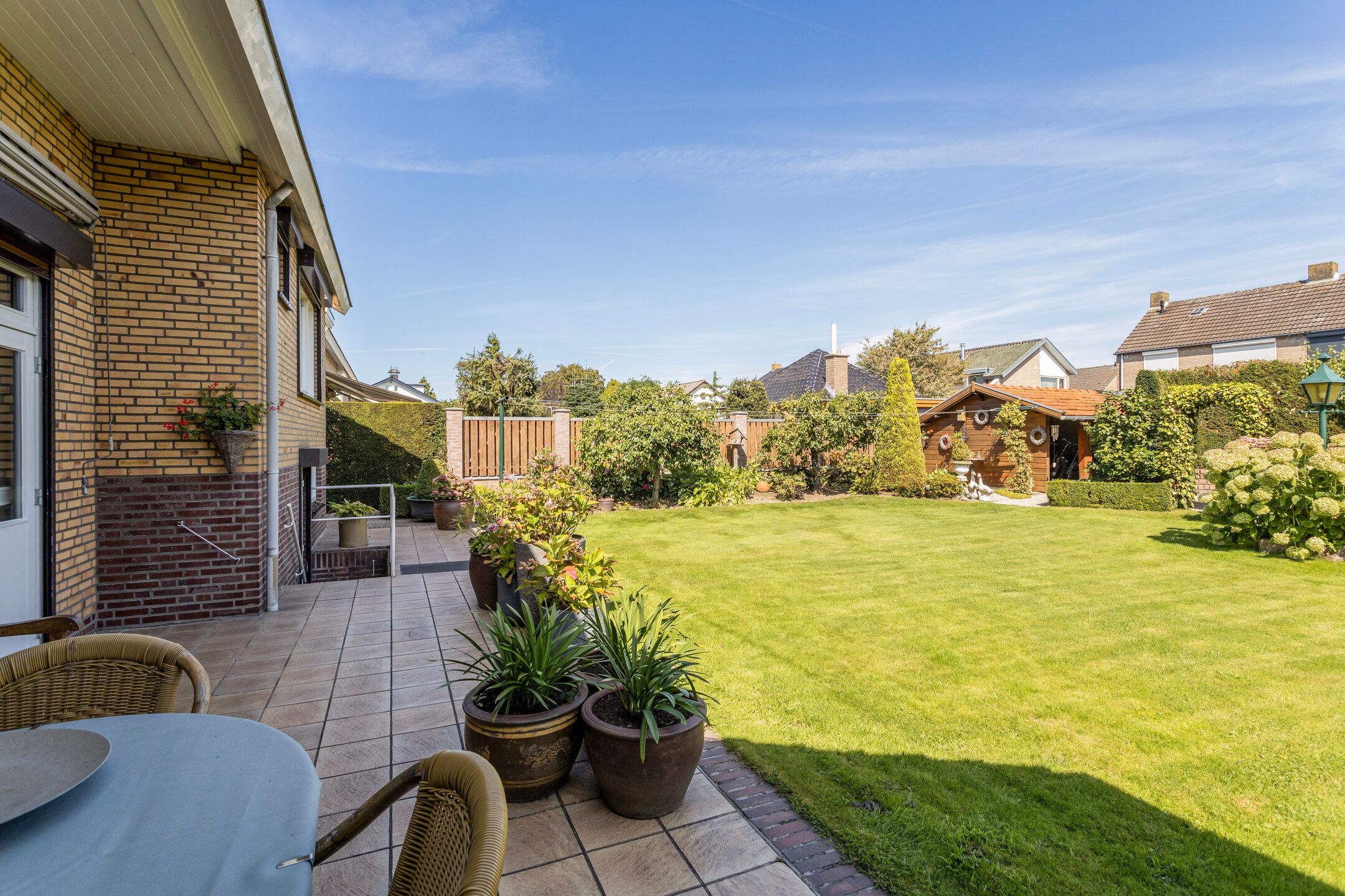 Foto 30 van Brigittastraat 12