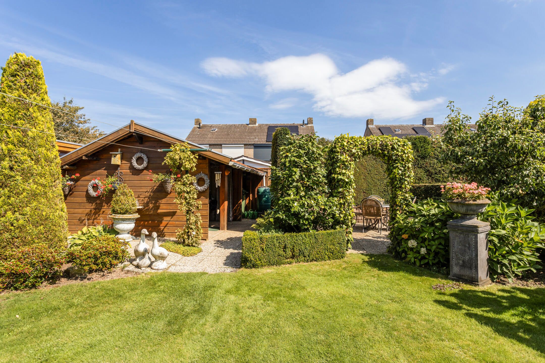 Foto 33 van Brigittastraat 12