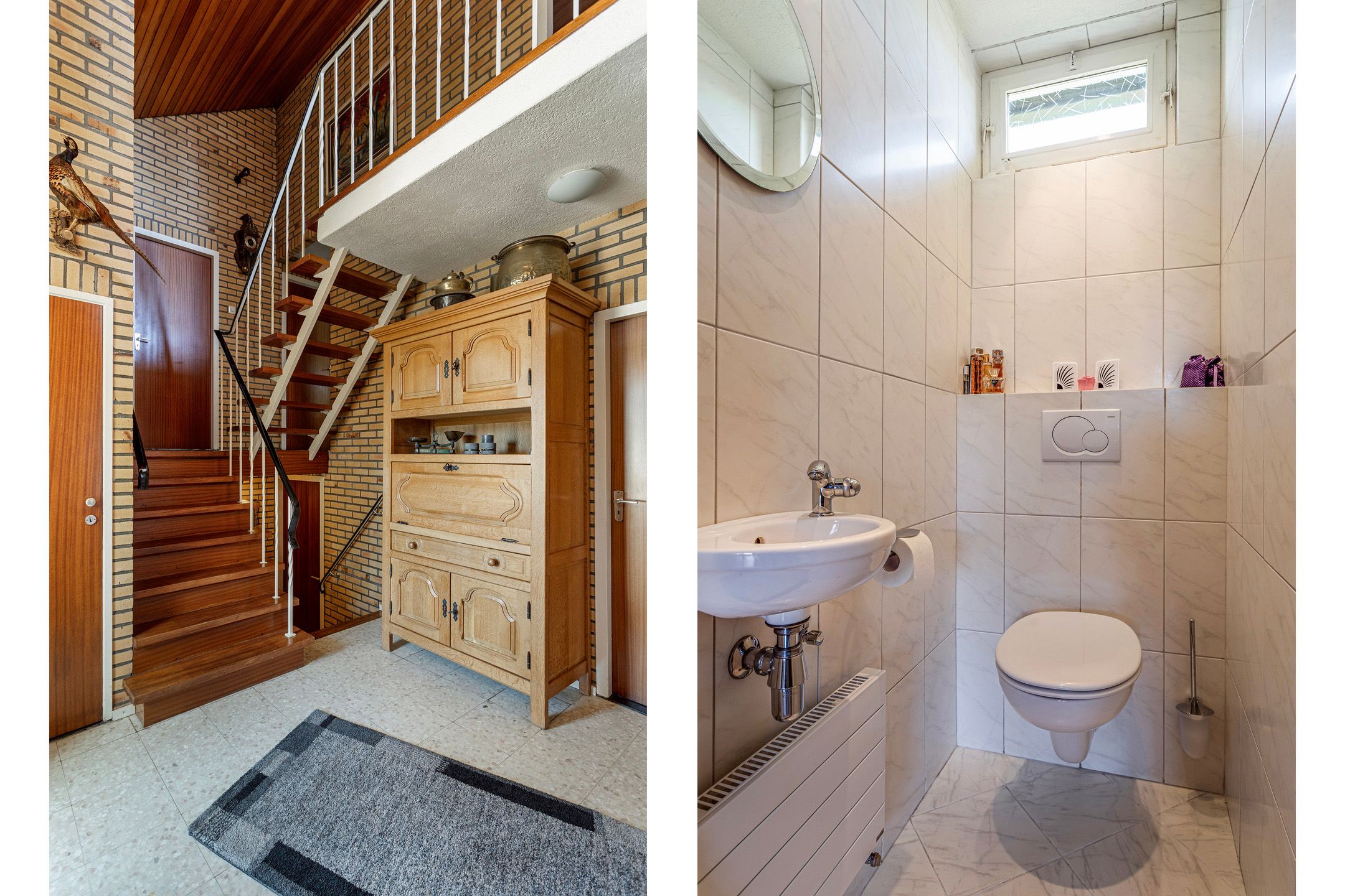 Foto 36 van Brigittastraat 12