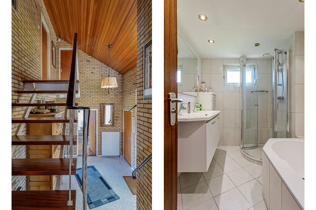 Foto 37 van Brigittastraat 12