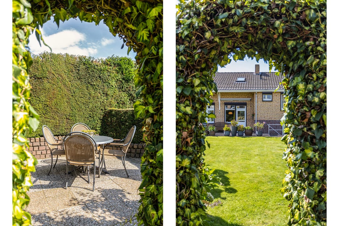 Foto 38 van Brigittastraat 12