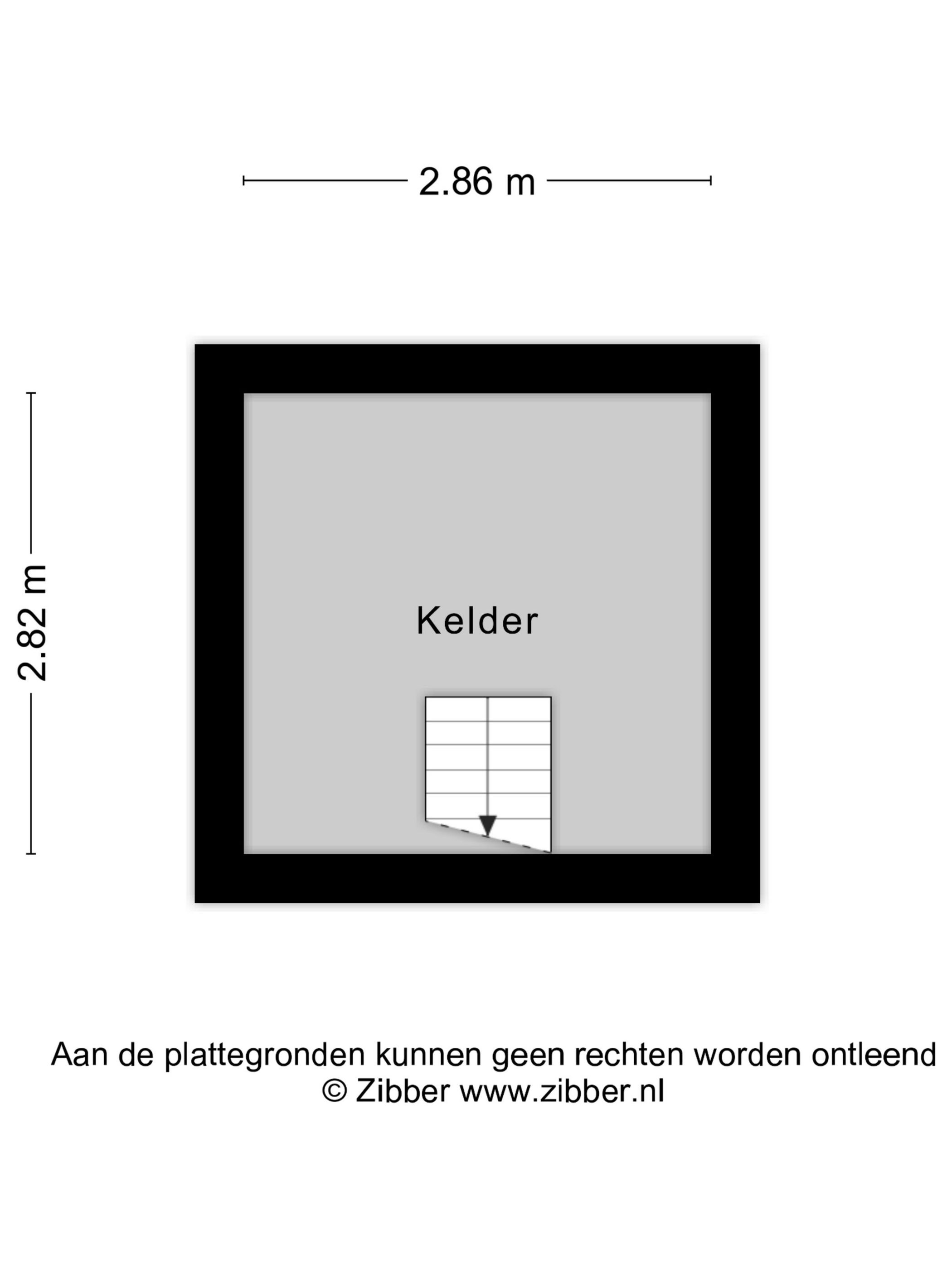 Foto 42 van Brigittastraat 12