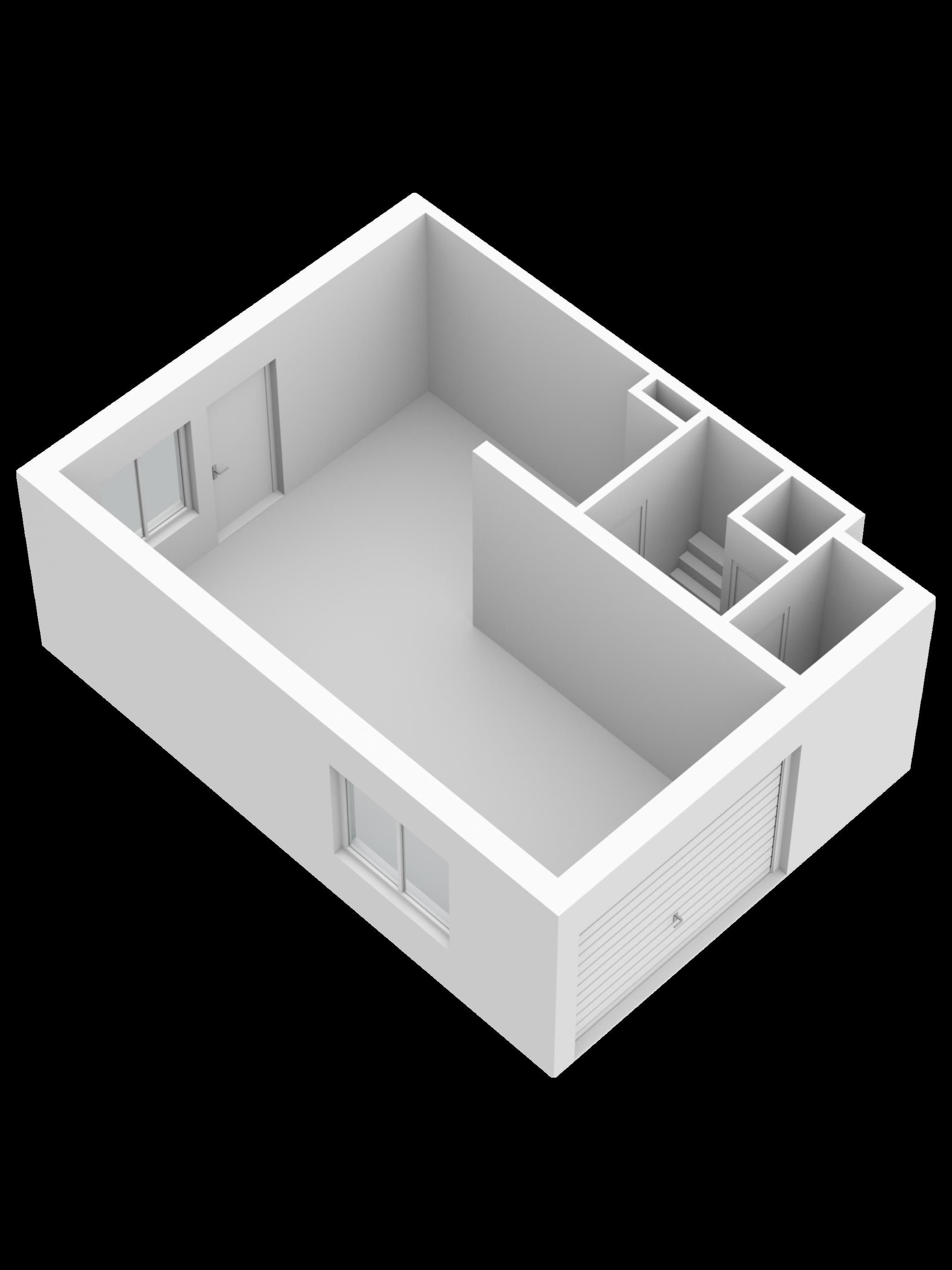 Foto 45 van Brigittastraat 12