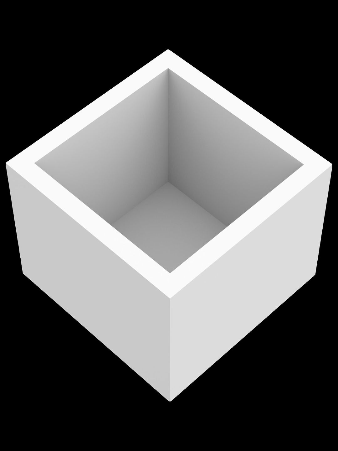 Foto 46 van Brigittastraat 12