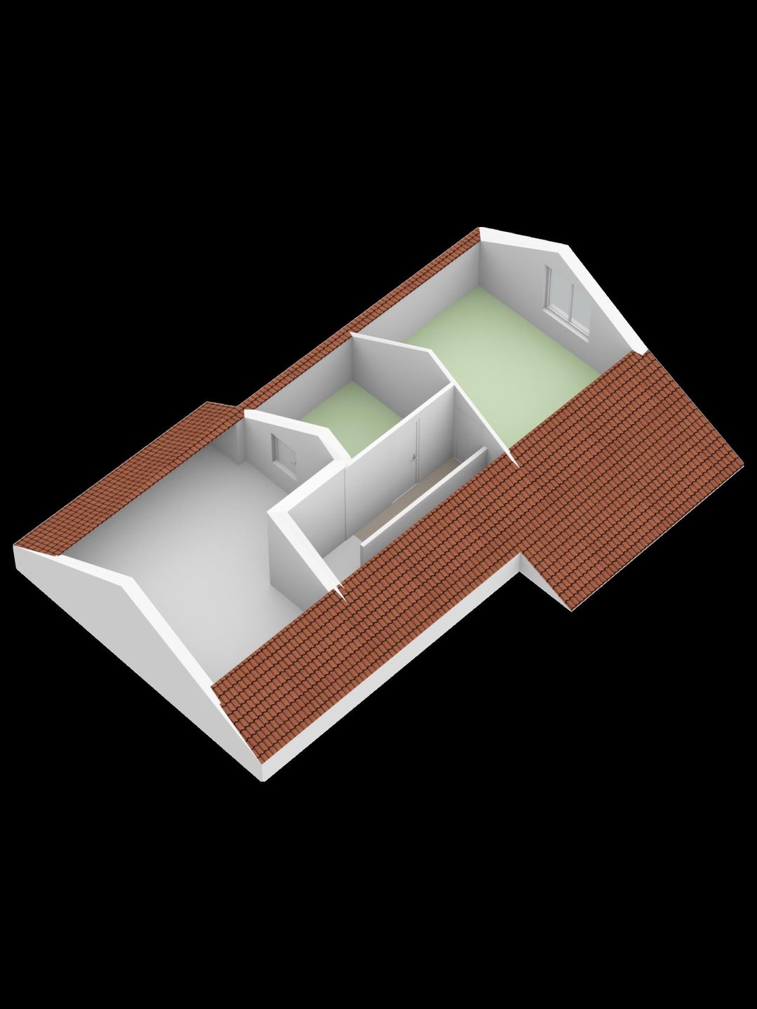 Foto 47 van Brigittastraat 12