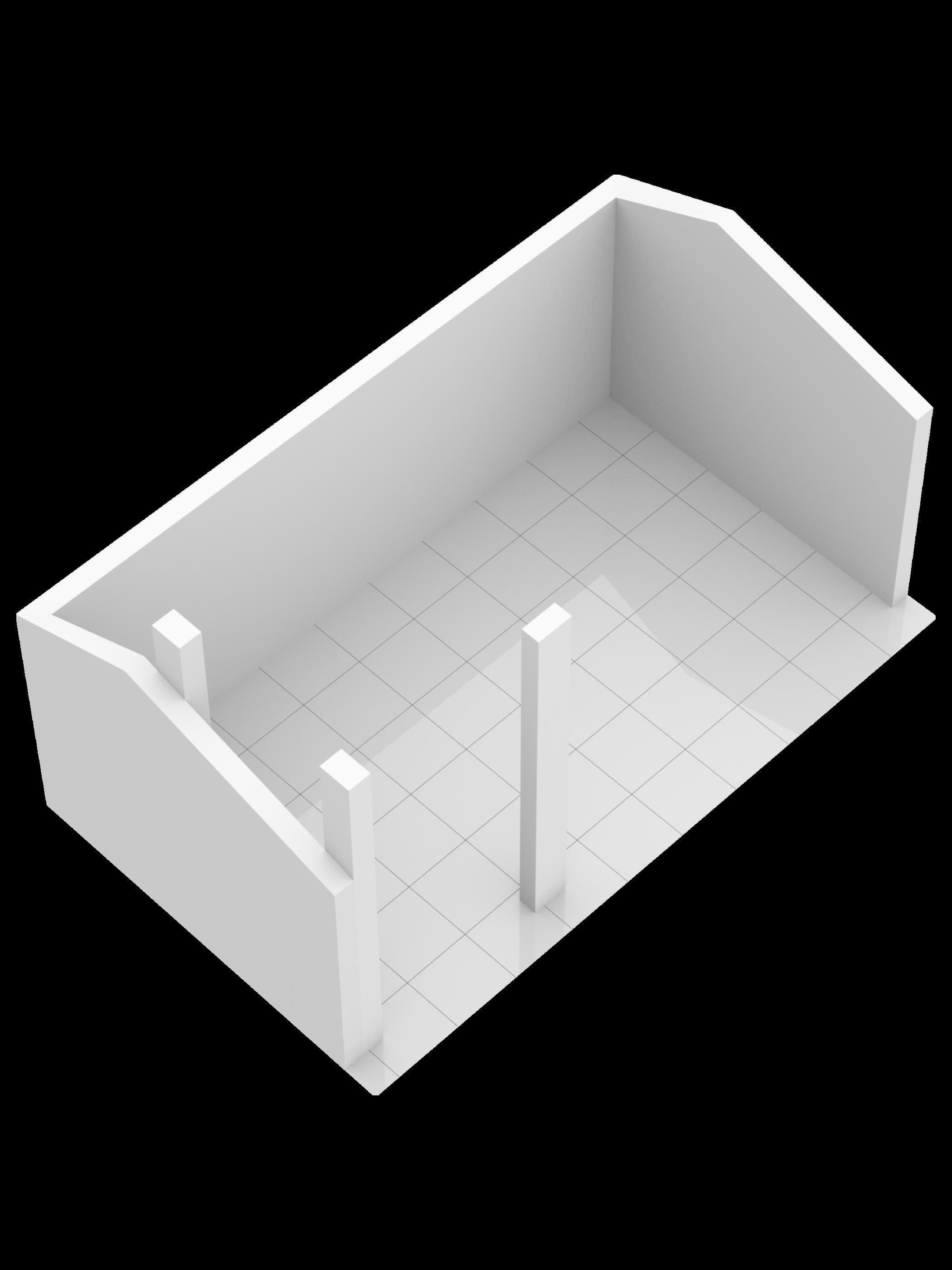 Foto 48 van Brigittastraat 12