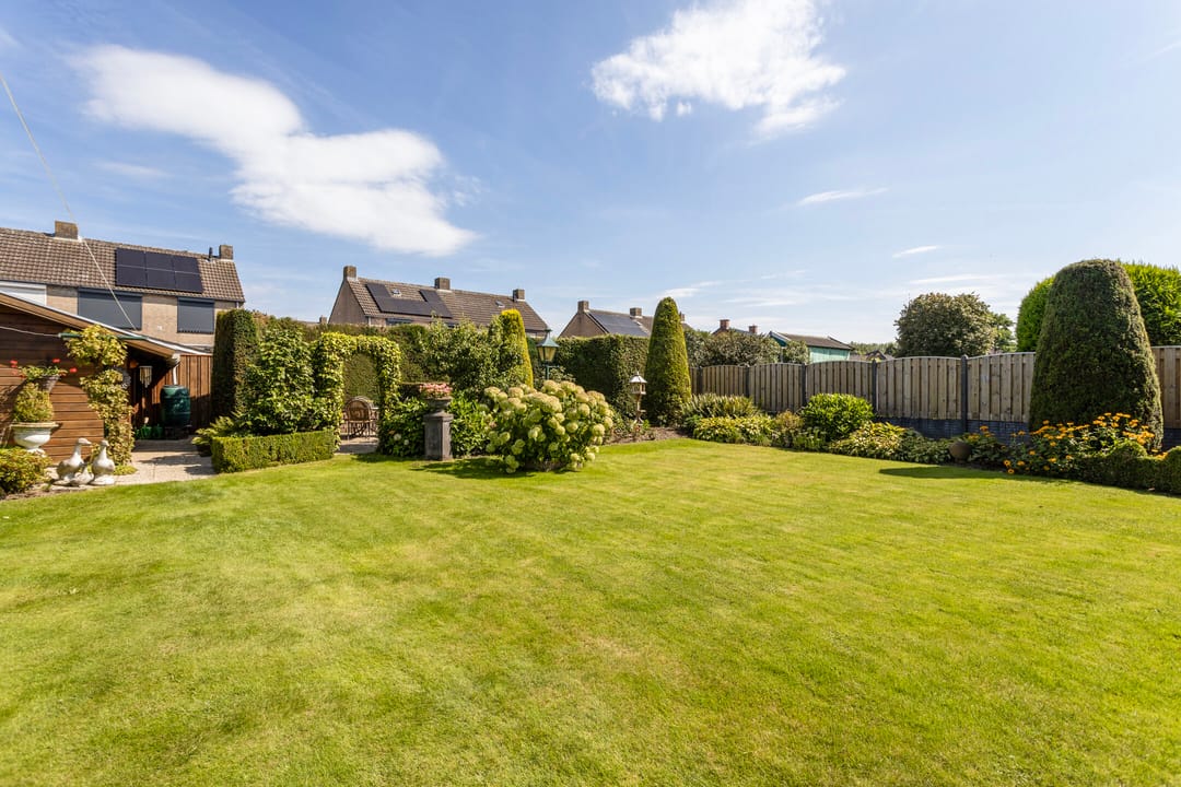 Foto 32 van Brigittastraat 12