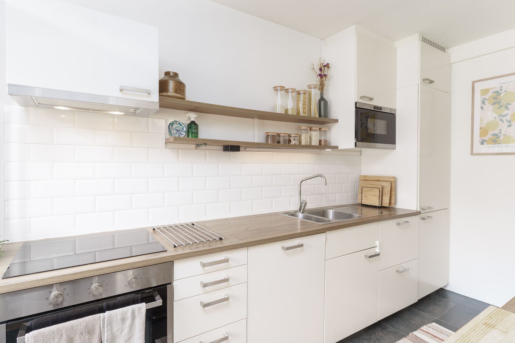 Foto 6 van Van der Haertstraat 62