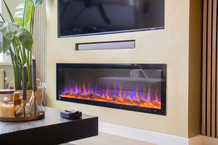 Photo 10 of Ampèrestraat 36