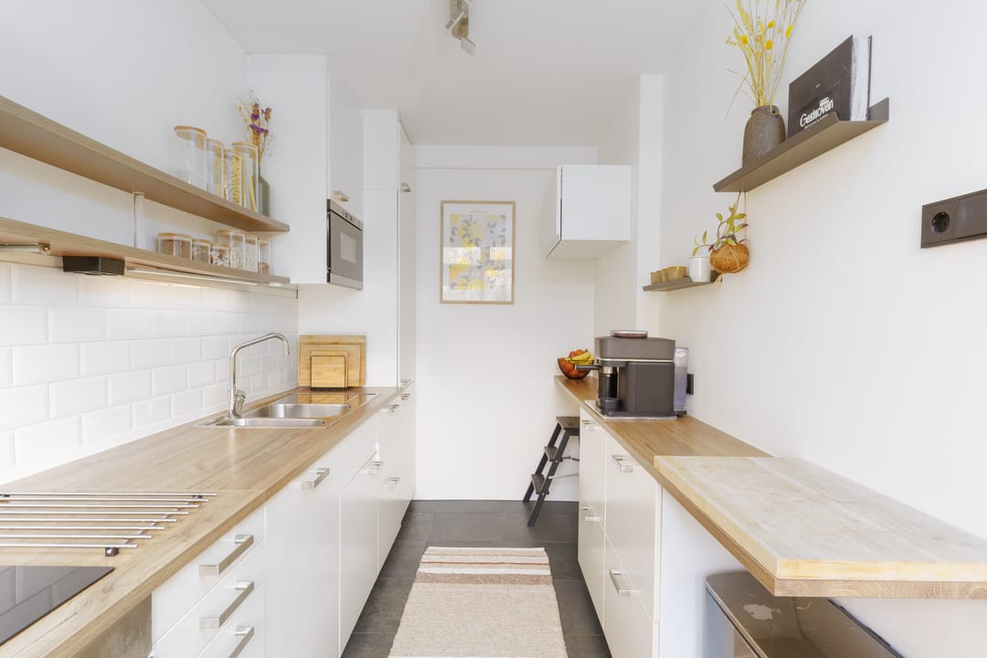 Foto 7 van Van der Haertstraat 62