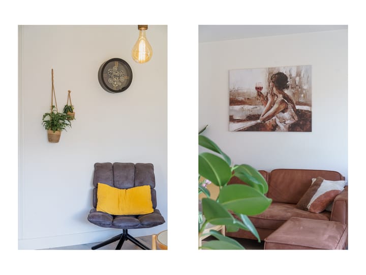 Foto 11 van Van der Haertstraat 62