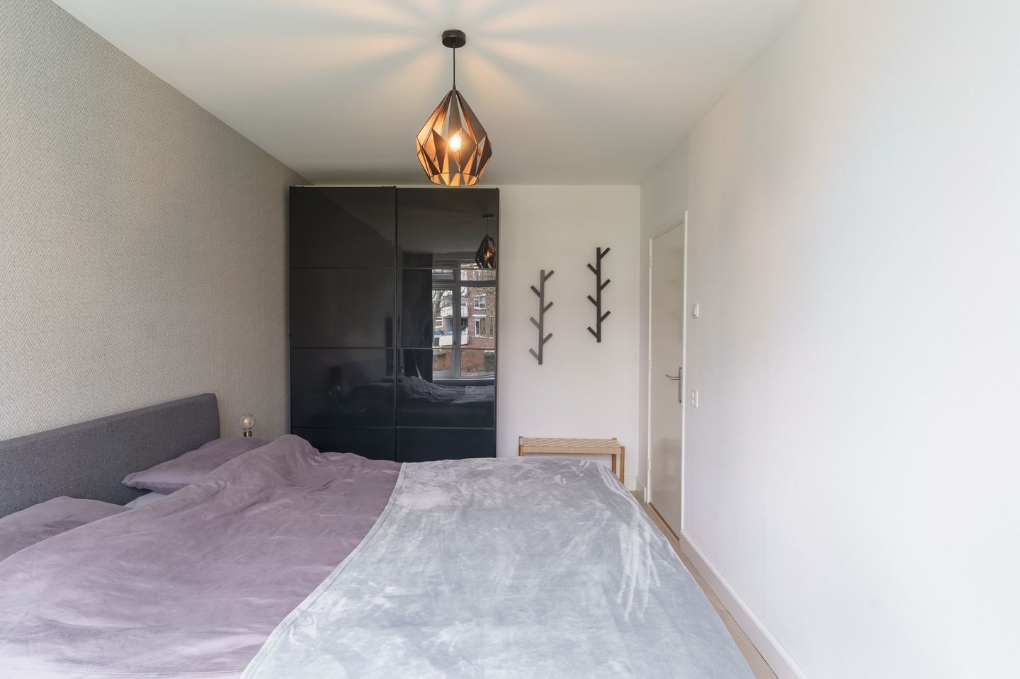 Foto 14 van Van der Haertstraat 62