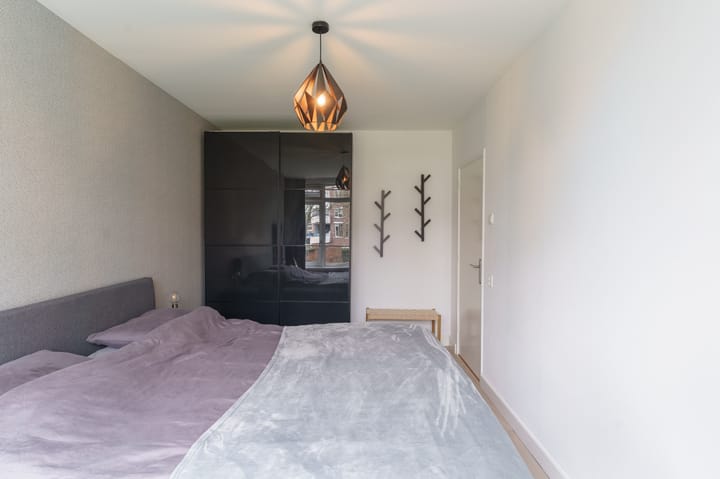 Foto 14 van Van der Haertstraat 62