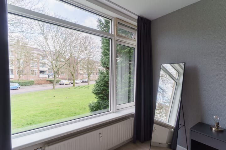 Foto 15 van Van der Haertstraat 62