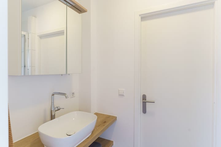 Foto 16 van Van der Haertstraat 62