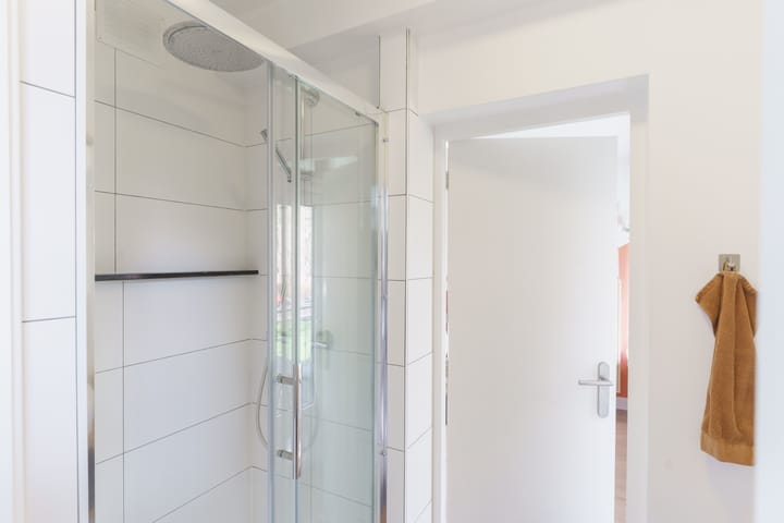 Foto 17 van Van der Haertstraat 62