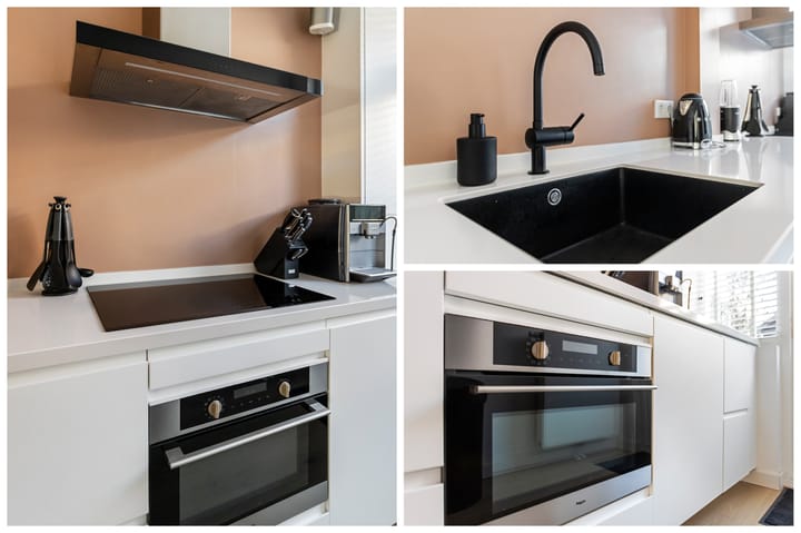 Photo 18 of Ampèrestraat 36