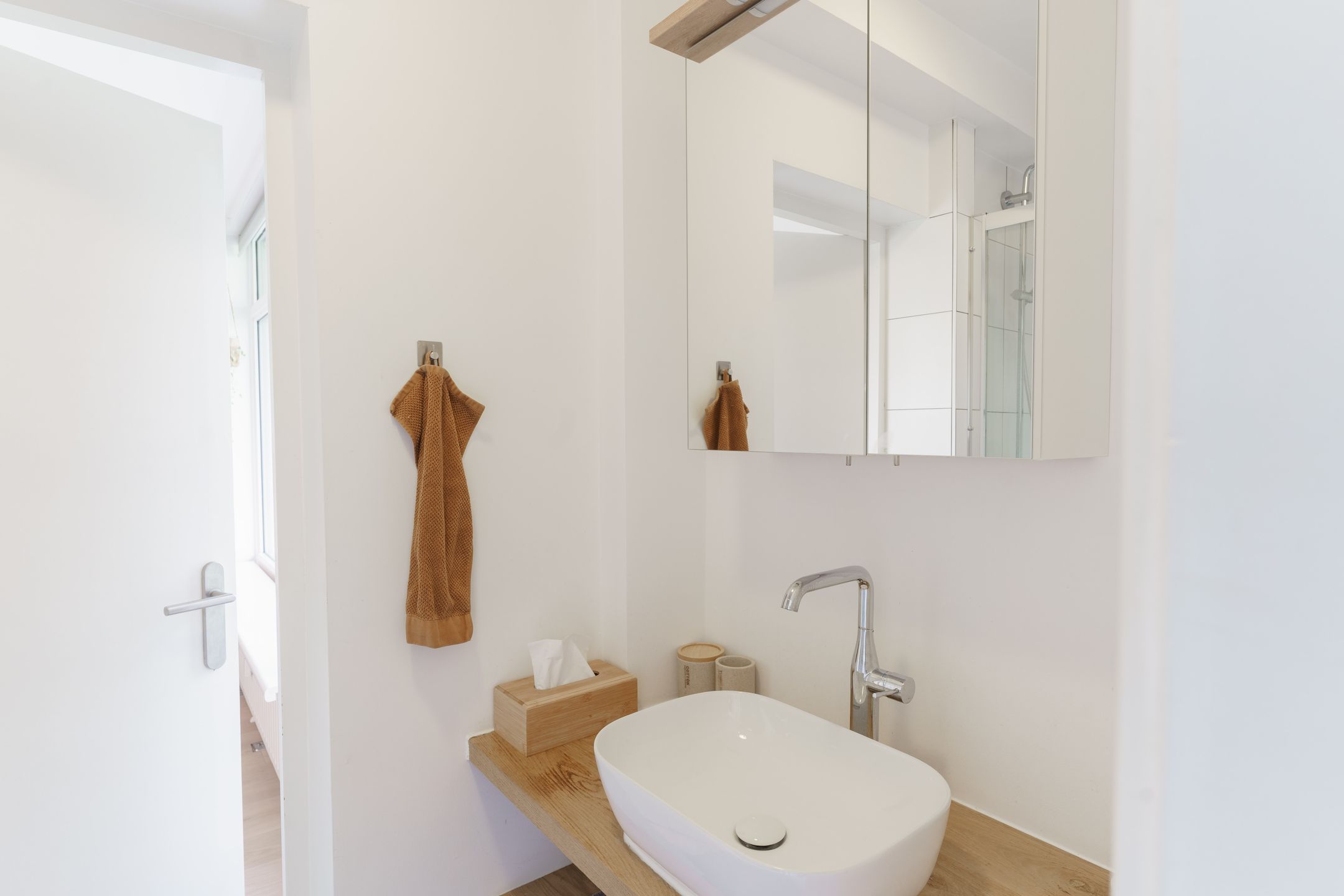 Foto 18 van Van der Haertstraat 62