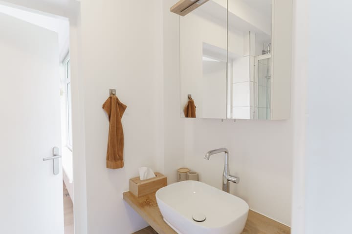 Foto 18 van Van der Haertstraat 62