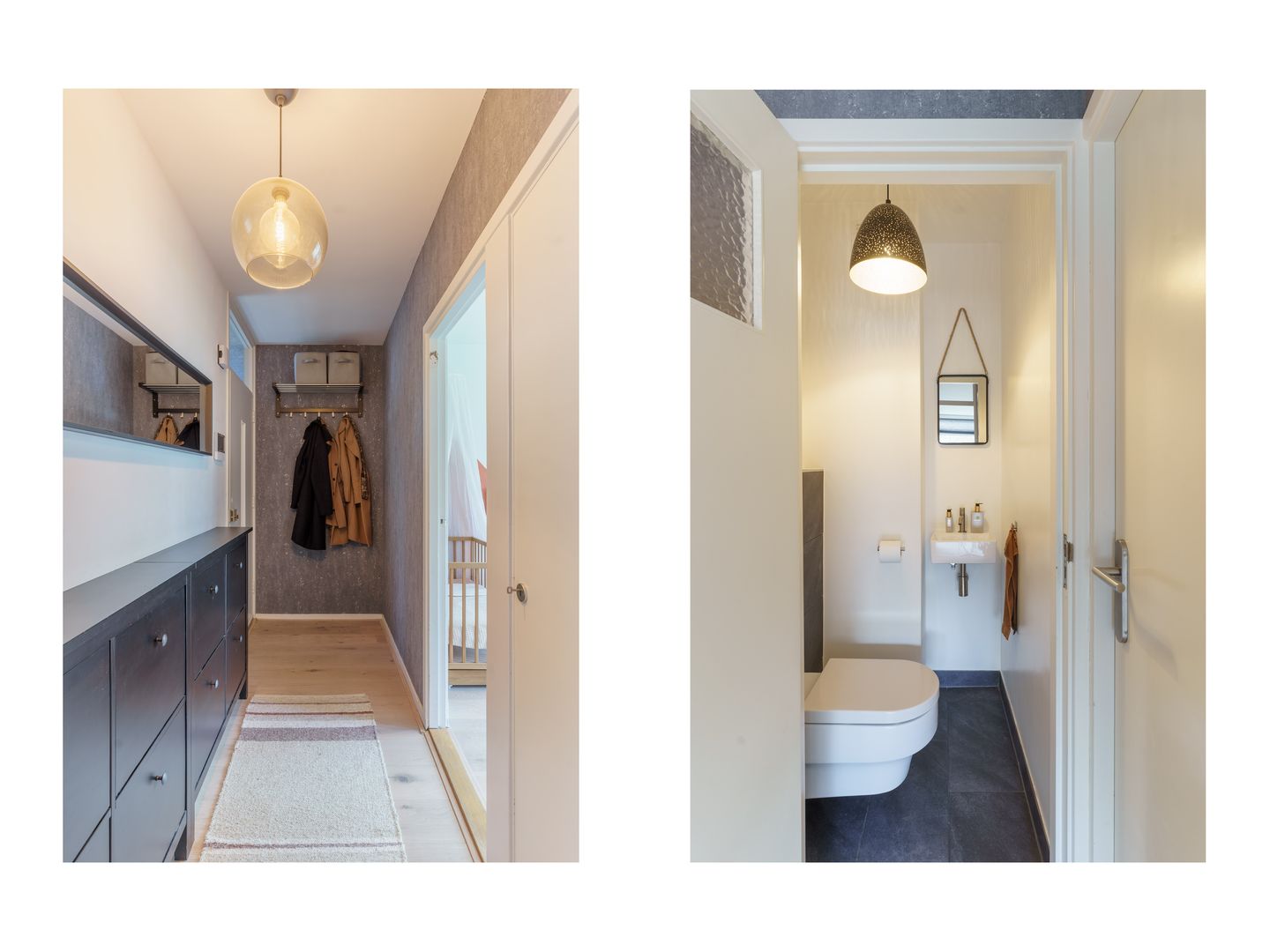 Foto 19 van Van der Haertstraat 62