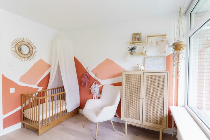 Foto 21 van Van der Haertstraat 62